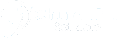 Churches Software