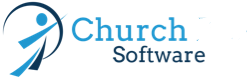 Churches Software
